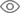 阅读量
